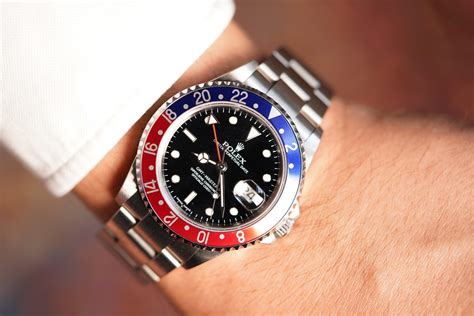 where to find cheap rolex|cheapest authentic rolex watches.